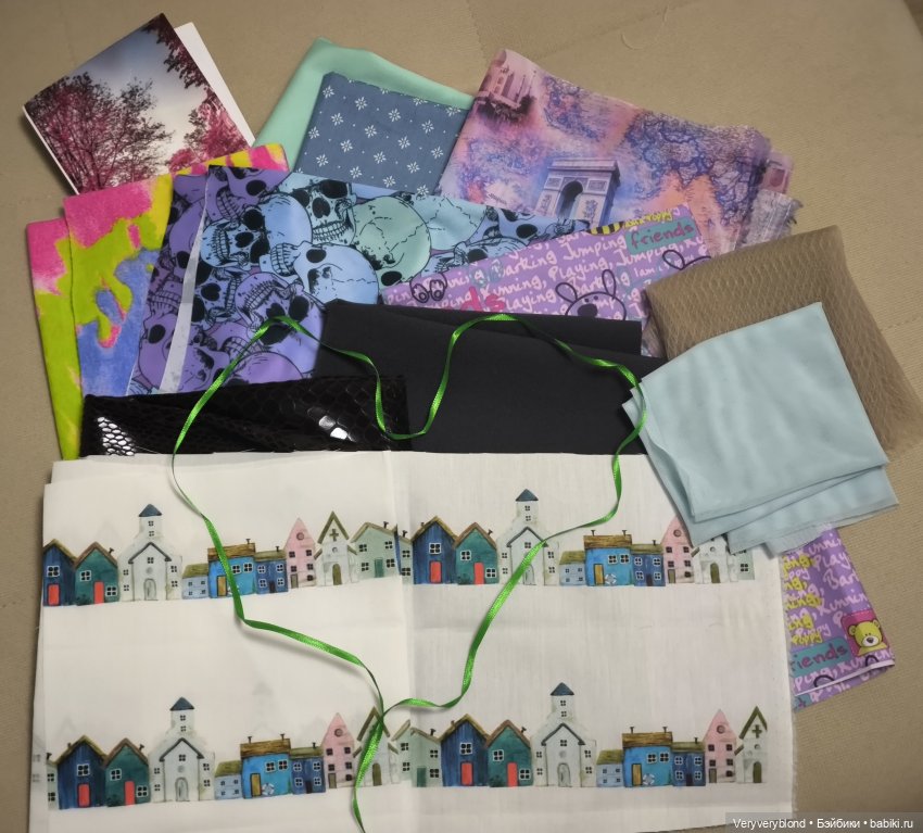 Итоги февраля — Интересное и необычное: фотоподборки