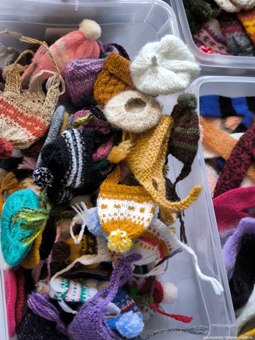 Итоги февраля — Интересное и необычное: фотоподборки