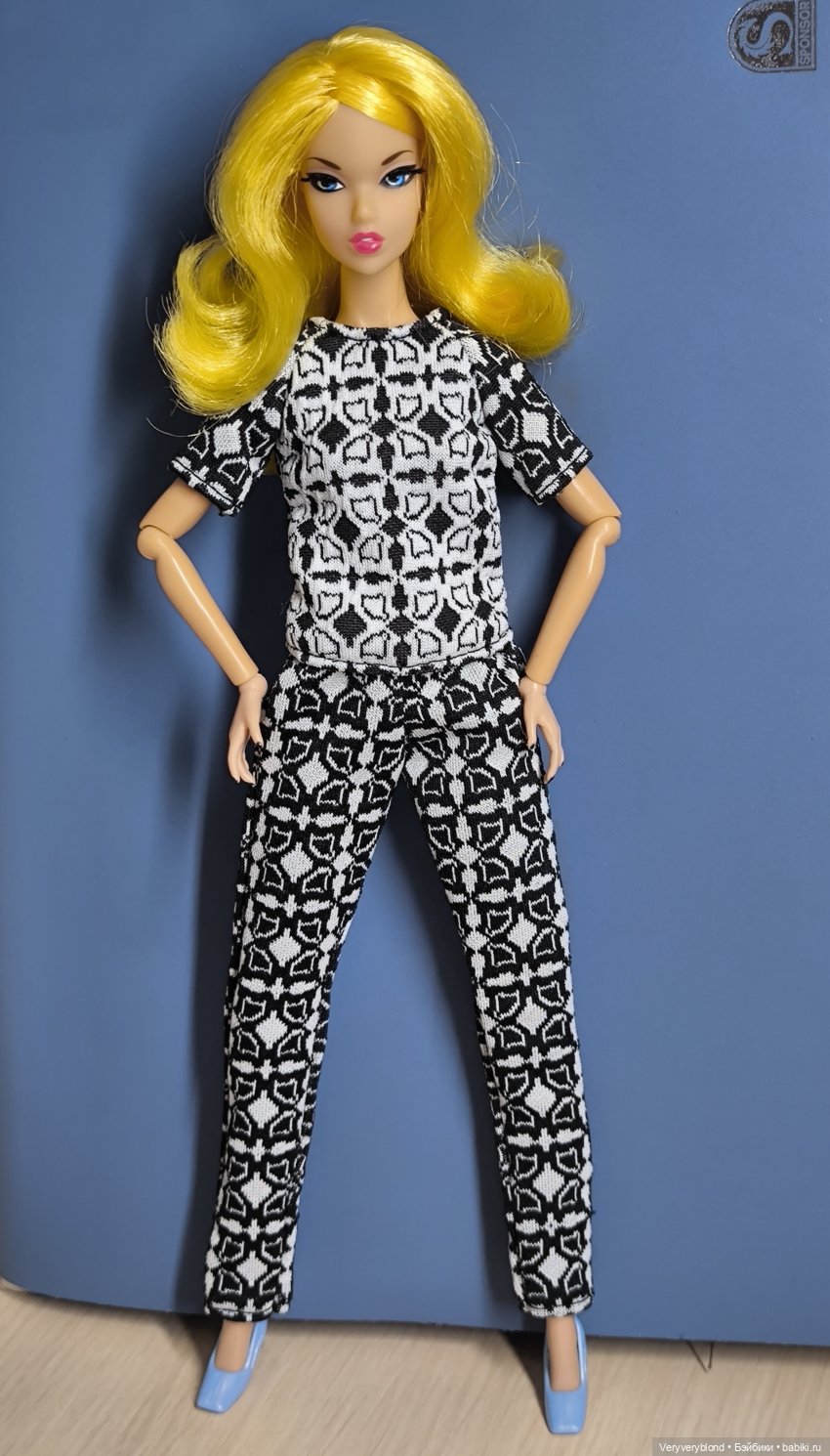 Итоги февраля — Интересное и необычное: фотоподборки