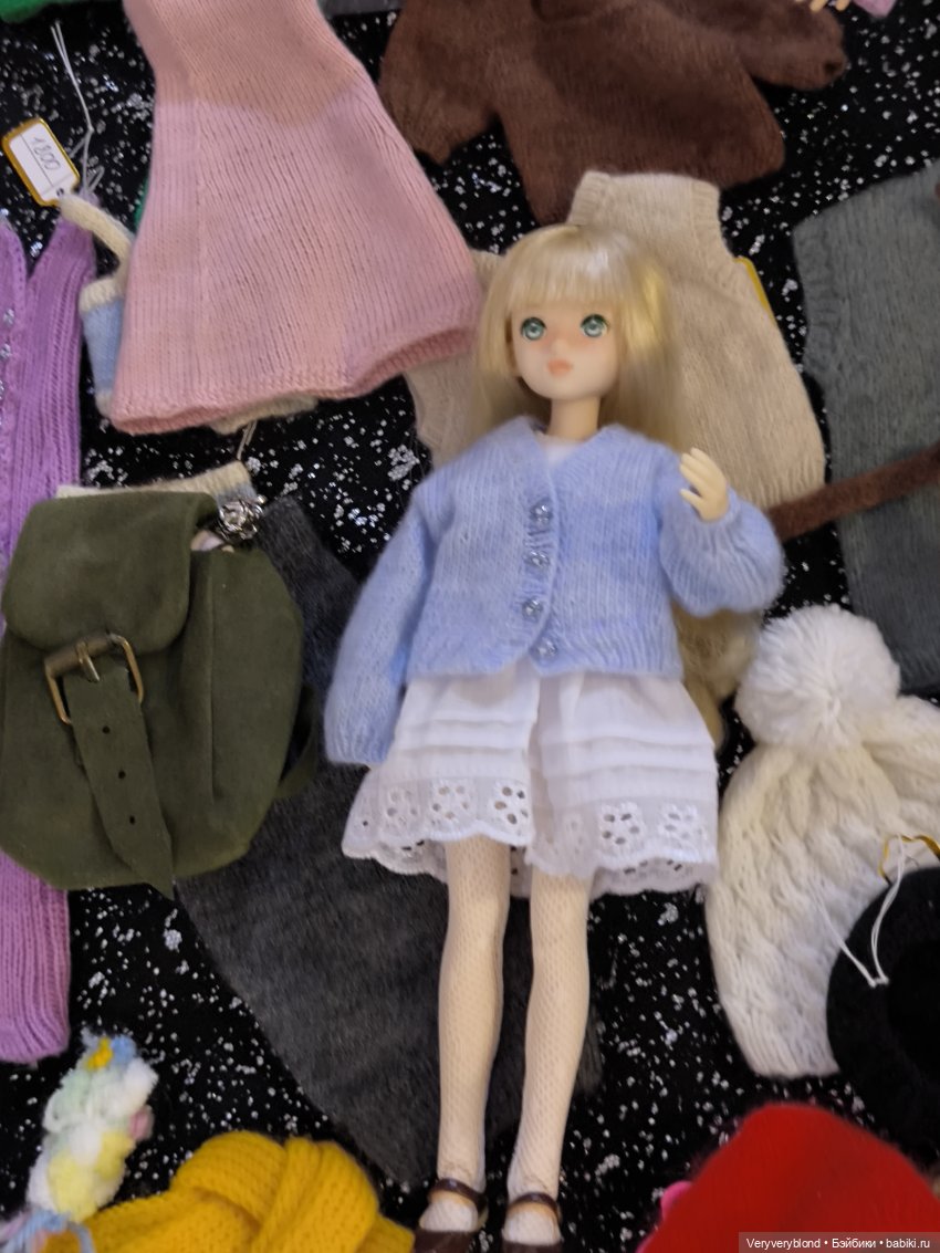 Итоги февраля — Интересное и необычное: фотоподборки