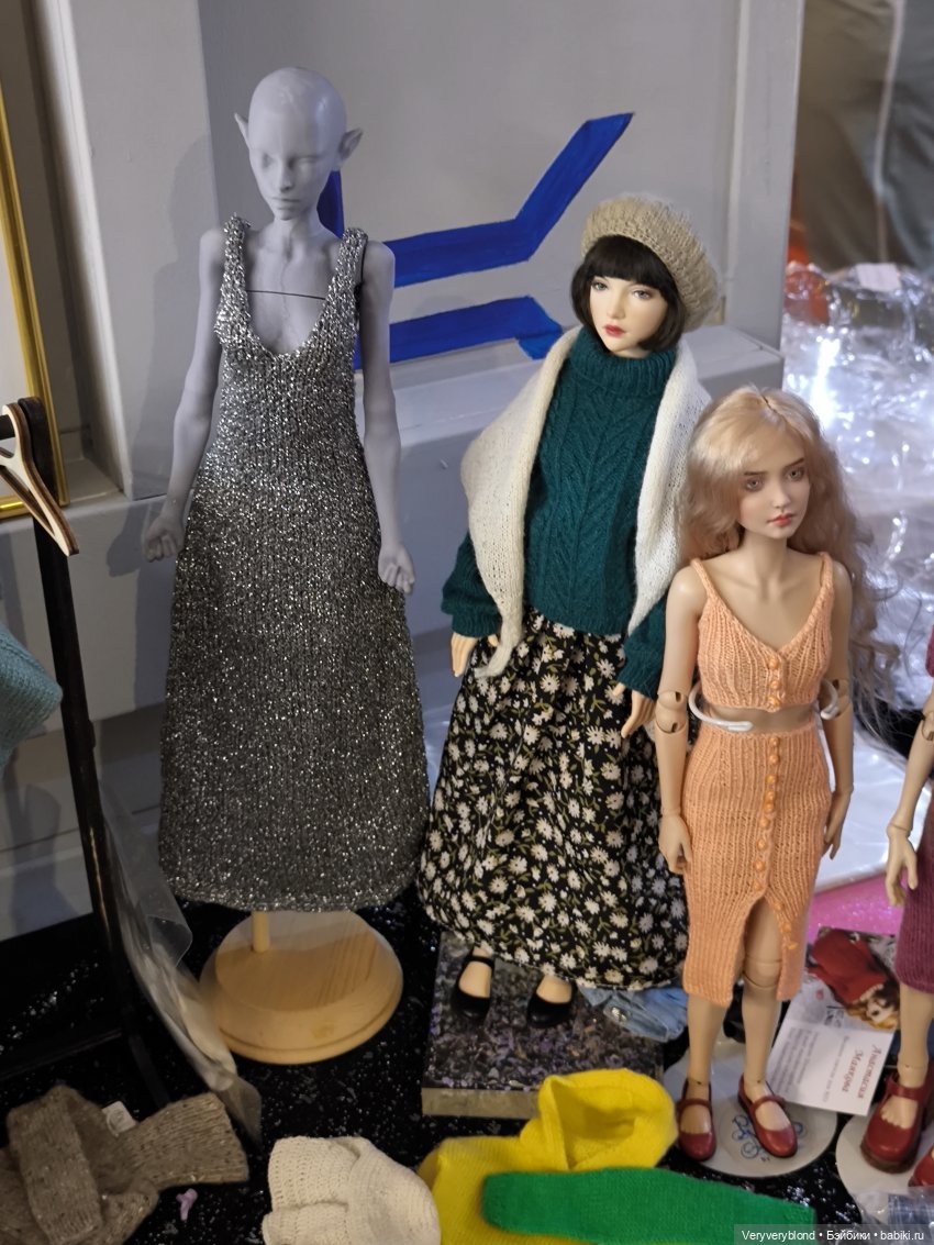 Итоги февраля — Интересное и необычное: фотоподборки