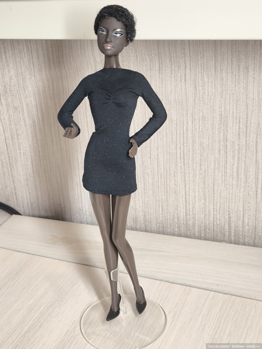 Итоги февраля — Интересное и необычное: фотоподборки