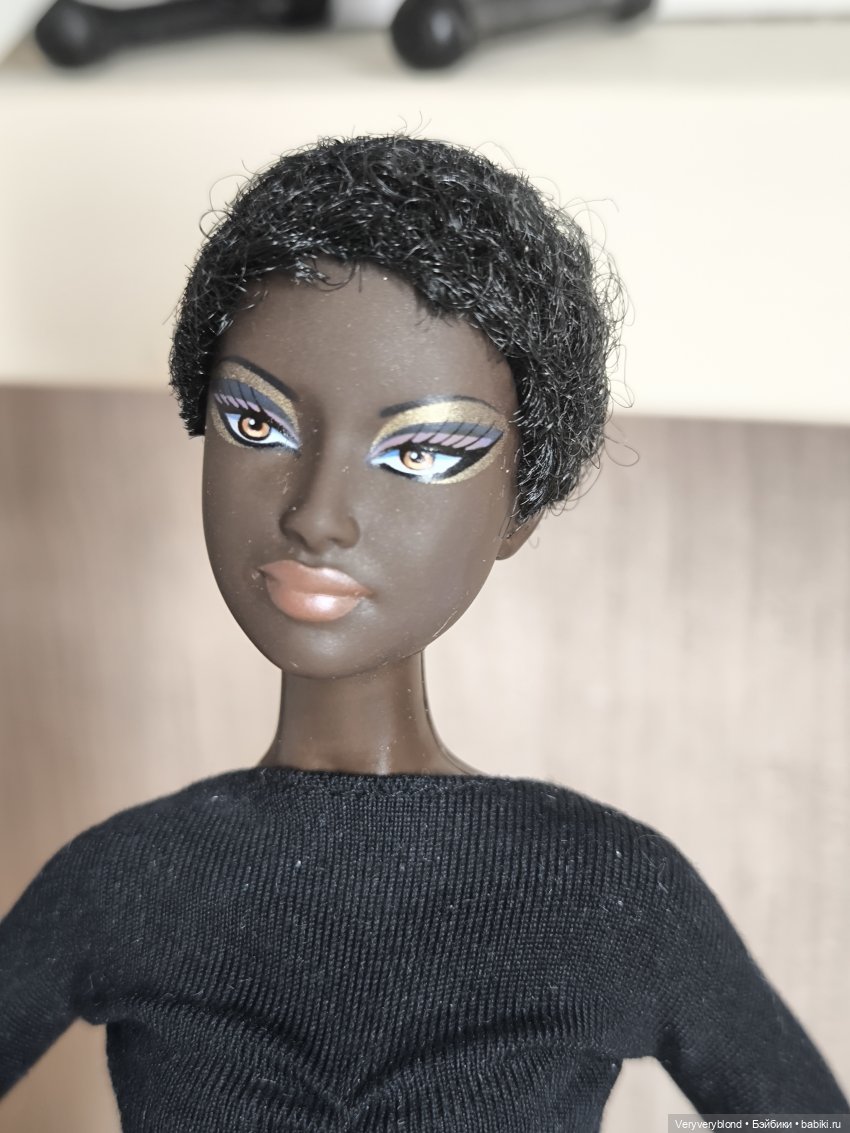 Итоги февраля — Интересное и необычное: фотоподборки