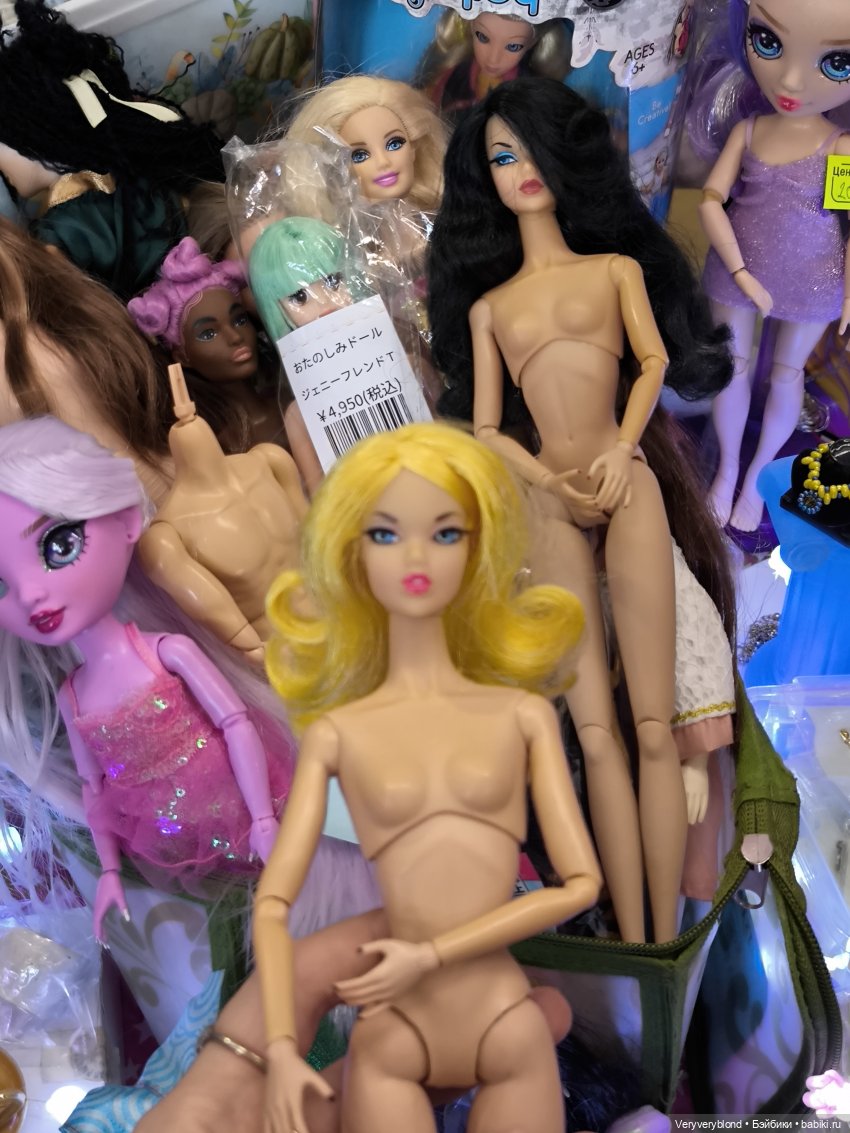 Итоги февраля — Интересное и необычное: фотоподборки