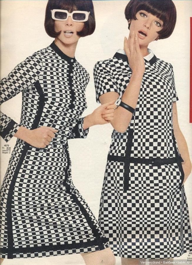 Итоги февраля — Интересное и необычное: фотоподборки