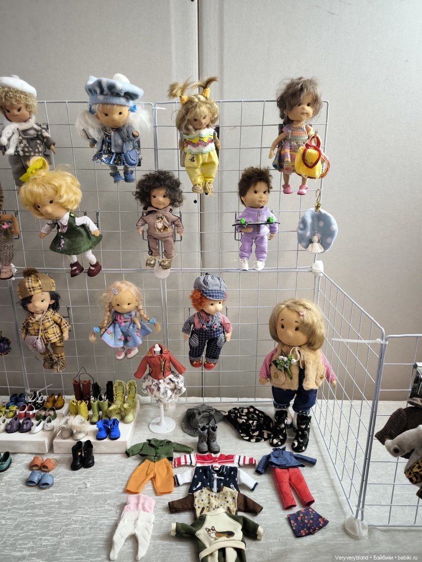 Итоги февраля — Интересное и необычное: фотоподборки