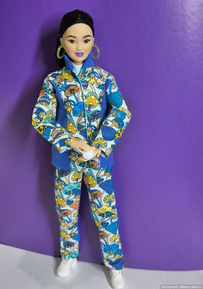 Итоги февраля — Интересное и необычное: фотоподборки