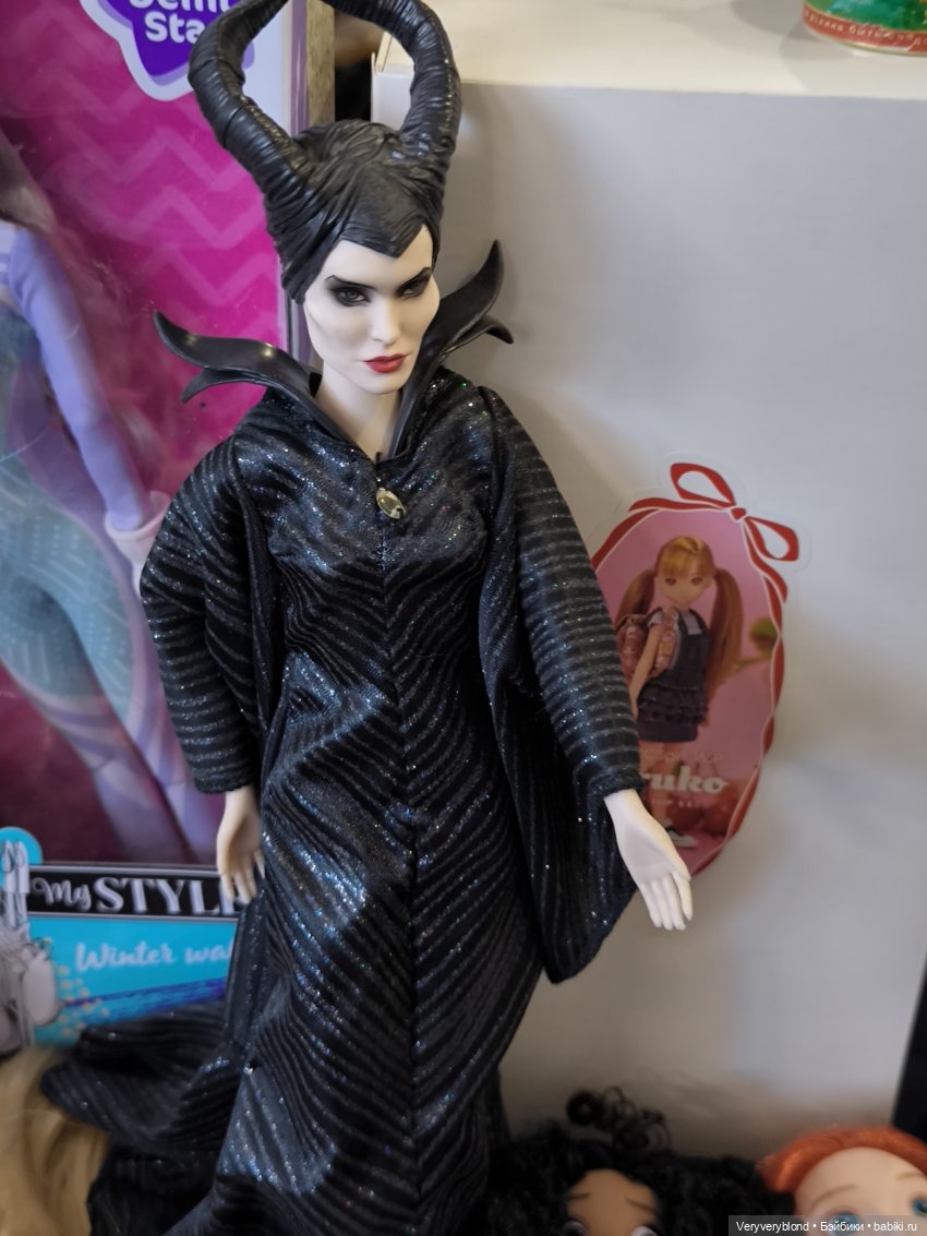 Итоги февраля — Интересное и необычное: фотоподборки