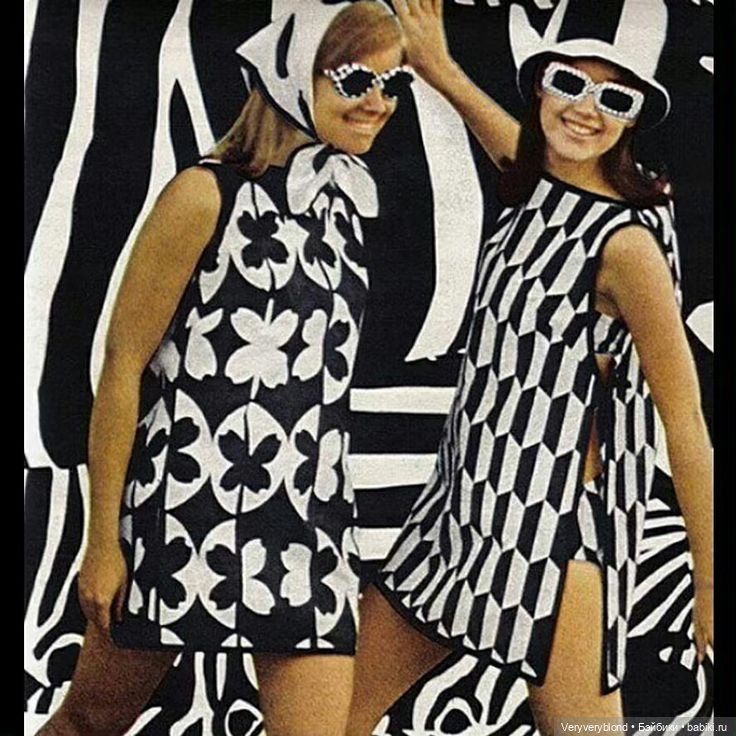 Итоги февраля — Интересное и необычное: фотоподборки