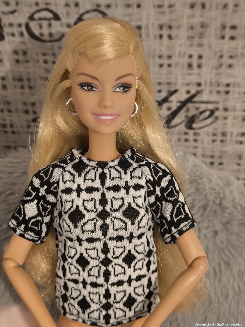 Итоги февраля — Интересное и необычное: фотоподборки