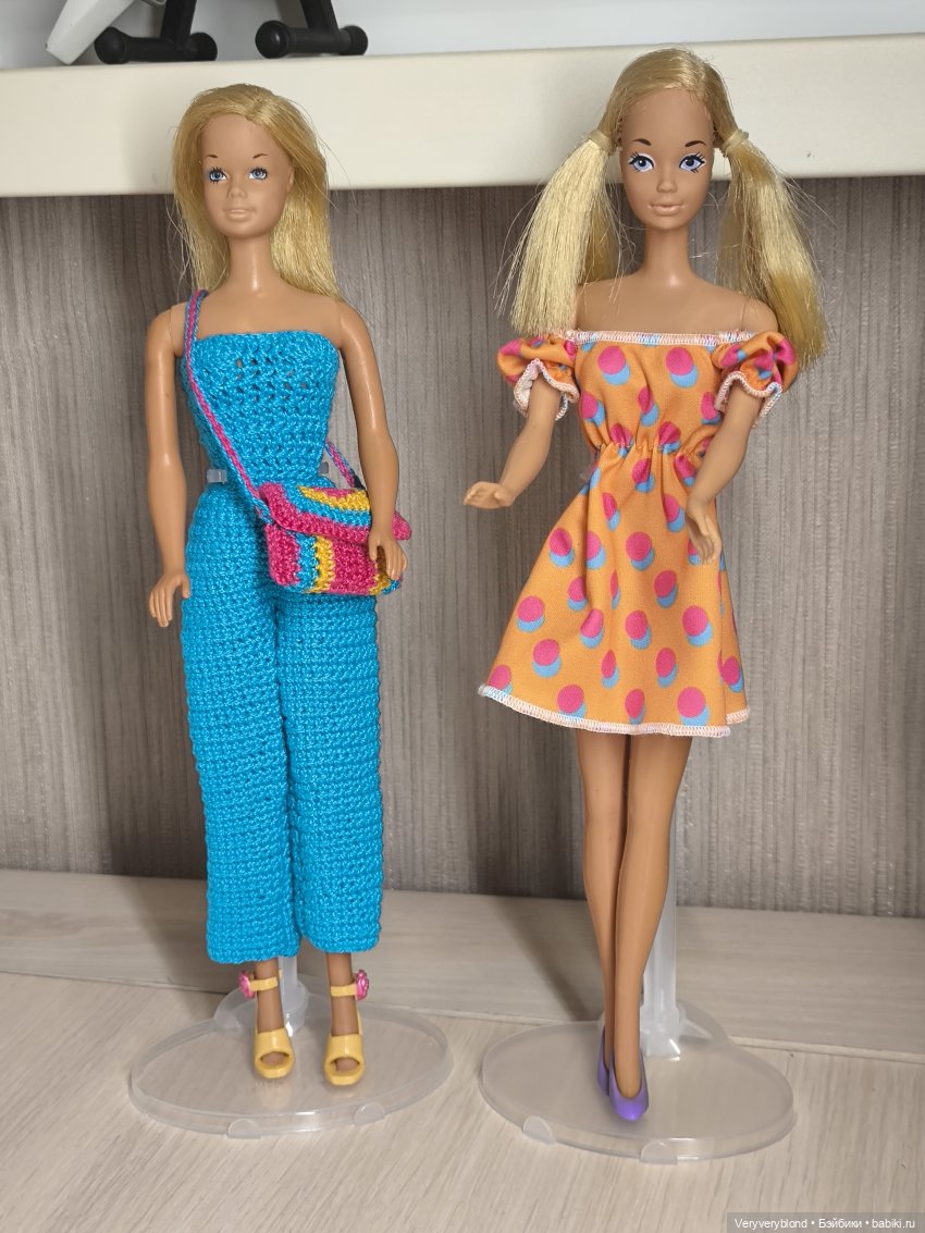 Итоги февраля — Интересное и необычное: фотоподборки