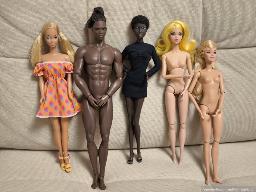 Итоги февраля — Интересное и необычное: фотоподборки