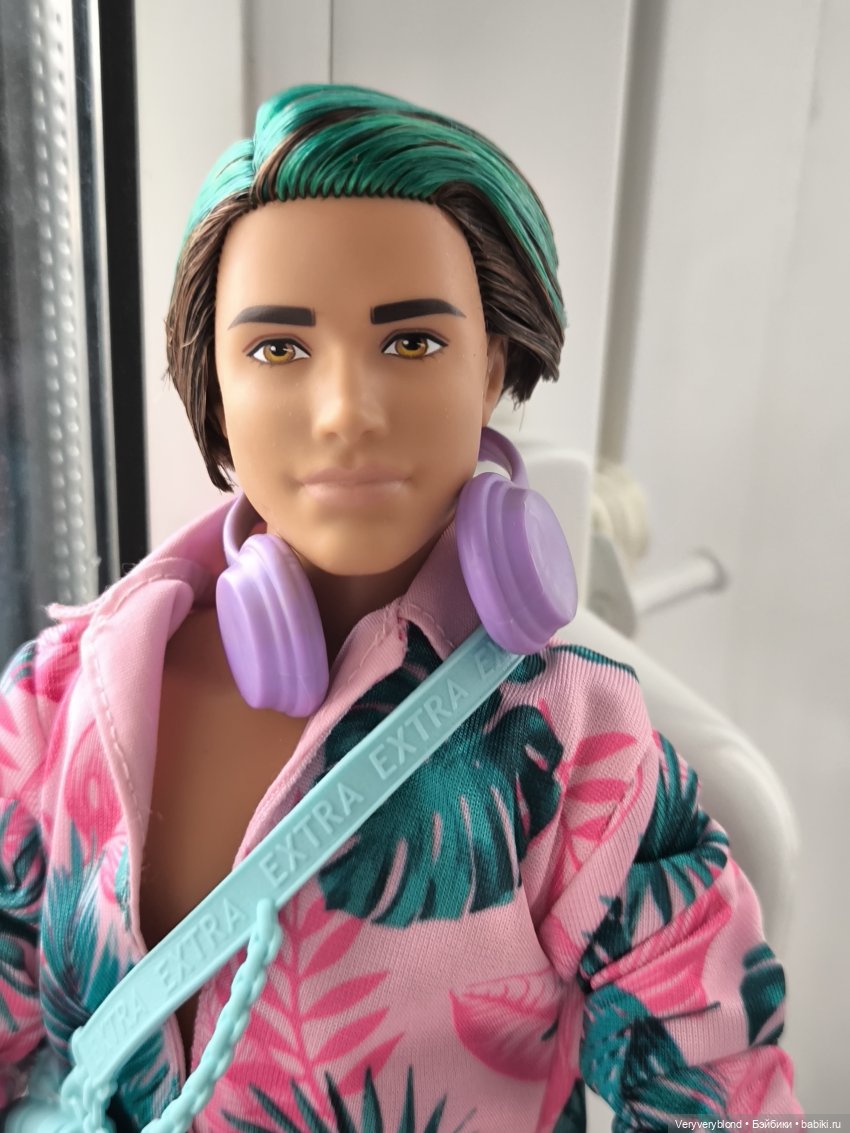 Итоги февраля — Интересное и необычное: фотоподборки