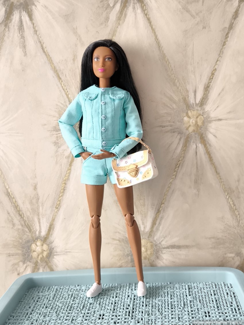 Итоги февраля — Интересное и необычное: фотоподборки