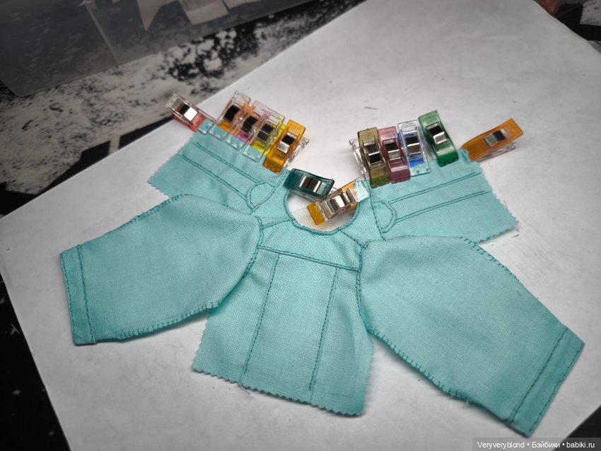 Итоги февраля — Интересное и необычное: фотоподборки