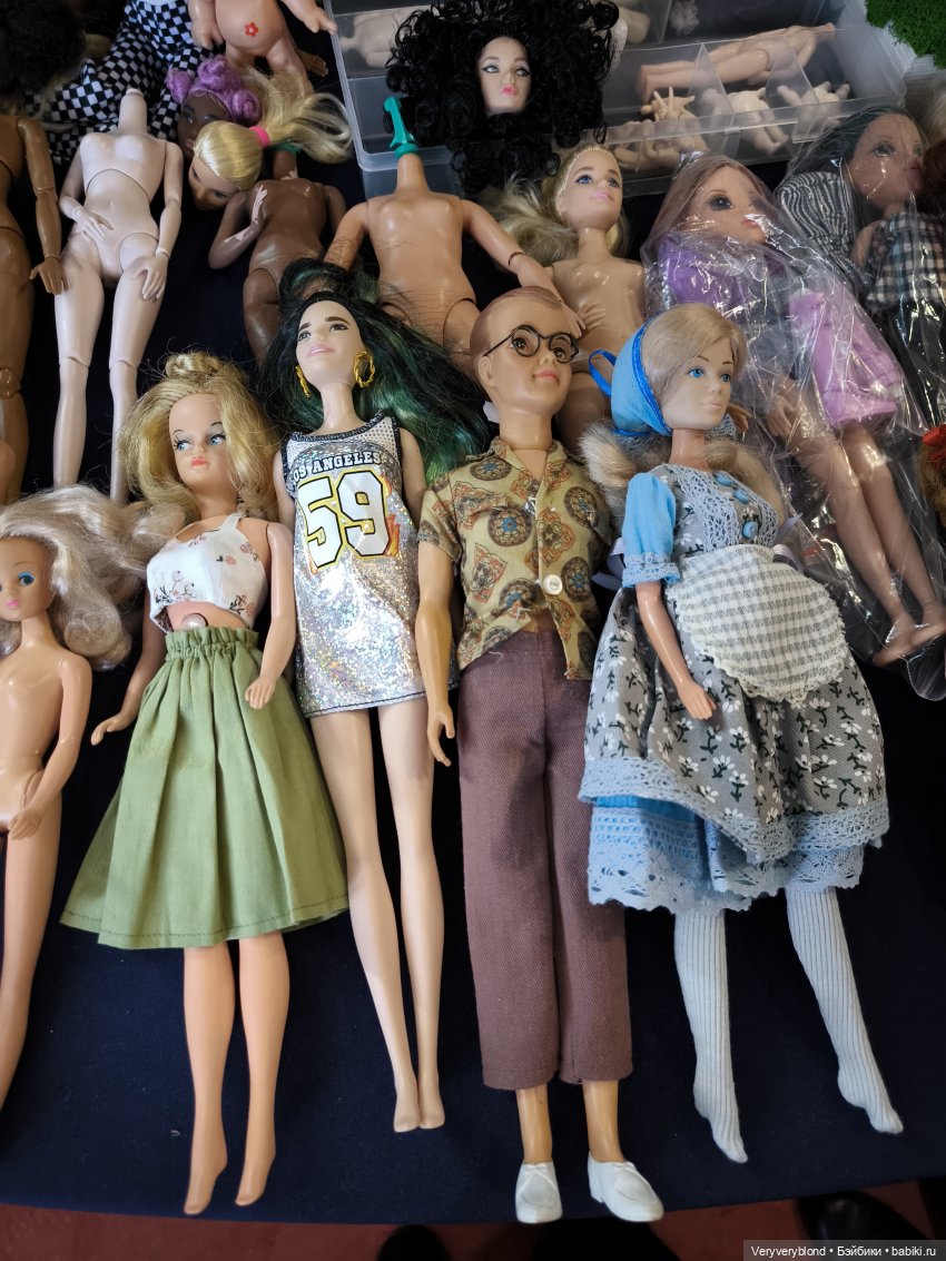 Итоги февраля — Интересное и необычное: фотоподборки (фото 10)