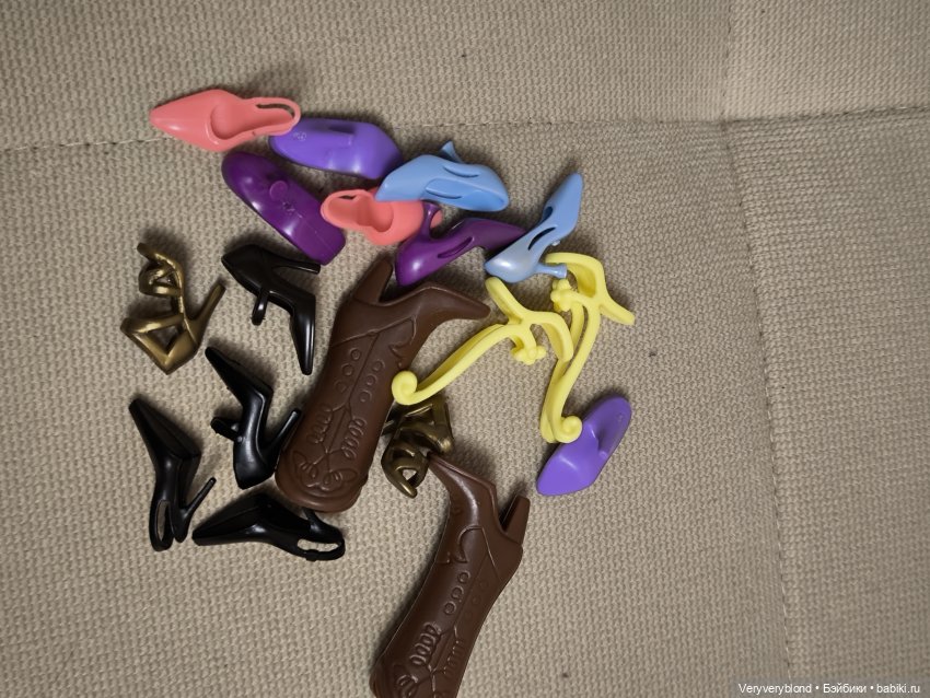 Итоги февраля — Интересное и необычное: фотоподборки