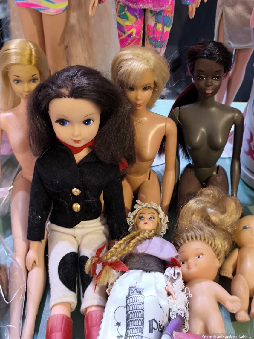 Итоги февраля — Интересное и необычное: фотоподборки