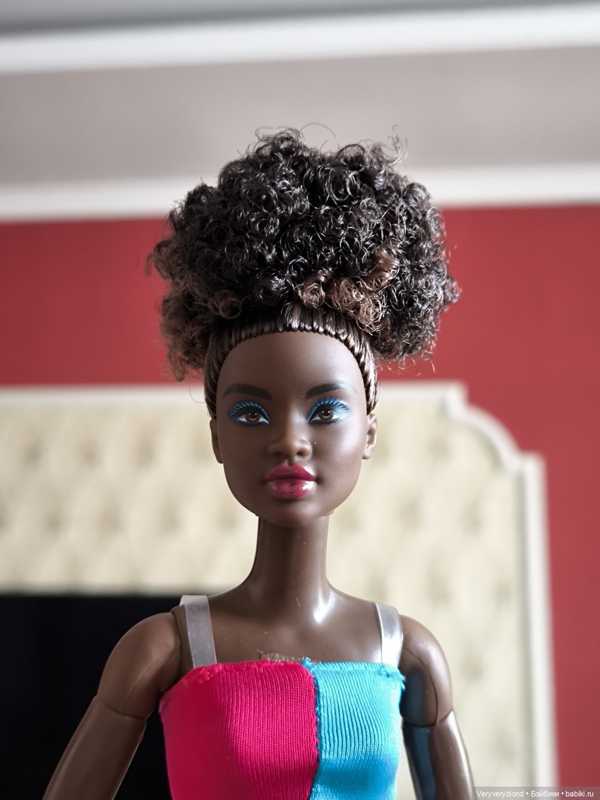 Итоги февраля — Интересное и необычное: фотоподборки