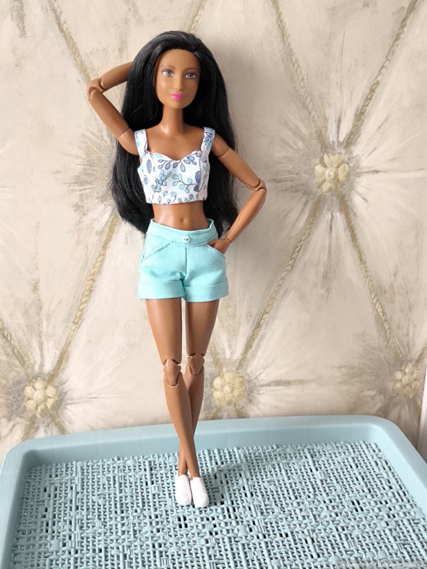 Итоги февраля — Интересное и необычное: фотоподборки