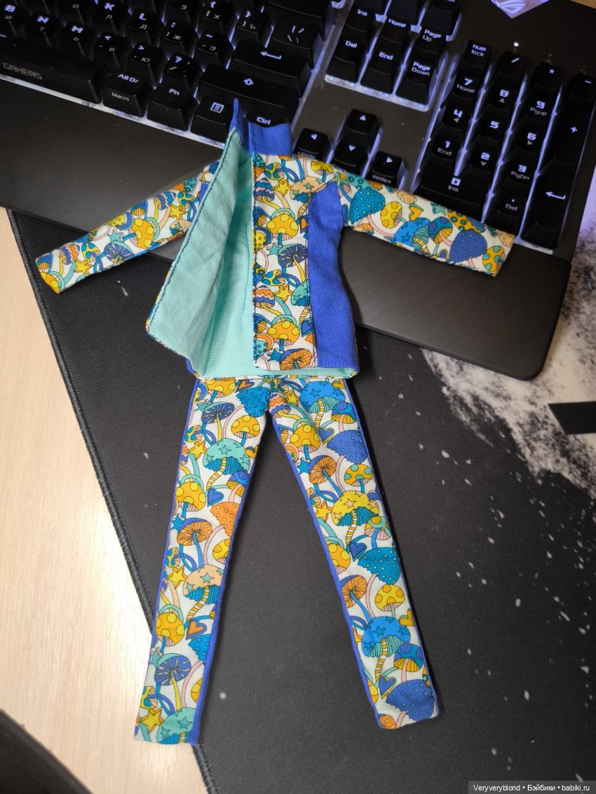 Итоги февраля — Интересное и необычное: фотоподборки