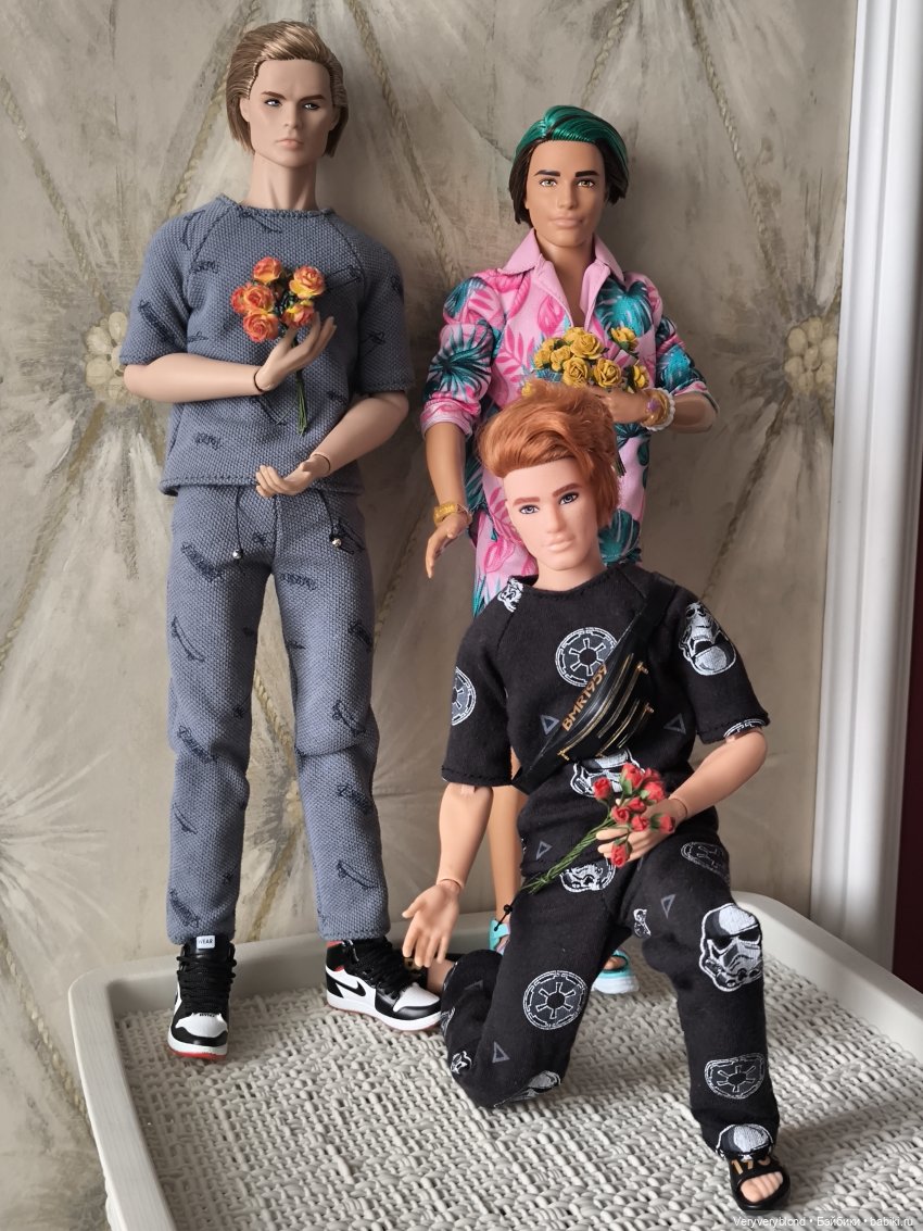 Итоги февраля — Интересное и необычное: фотоподборки