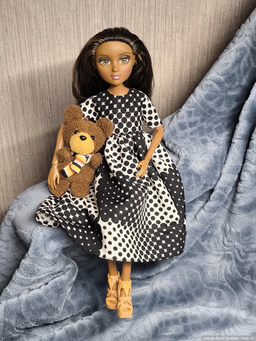 Итоги февраля — Интересное и необычное: фотоподборки