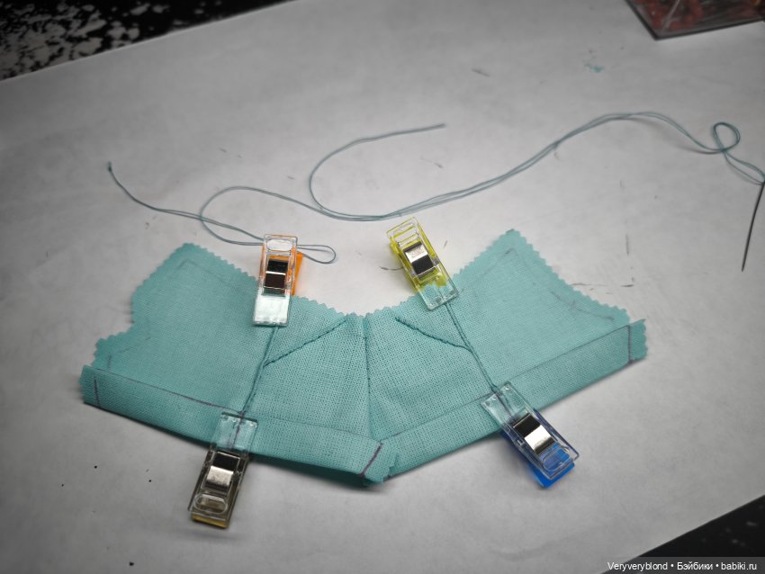 Итоги февраля — Интересное и необычное: фотоподборки