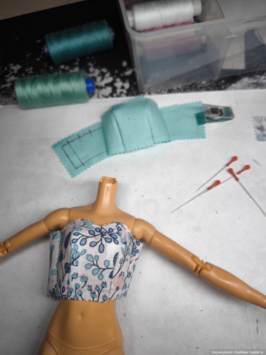 Итоги февраля — Интересное и необычное: фотоподборки