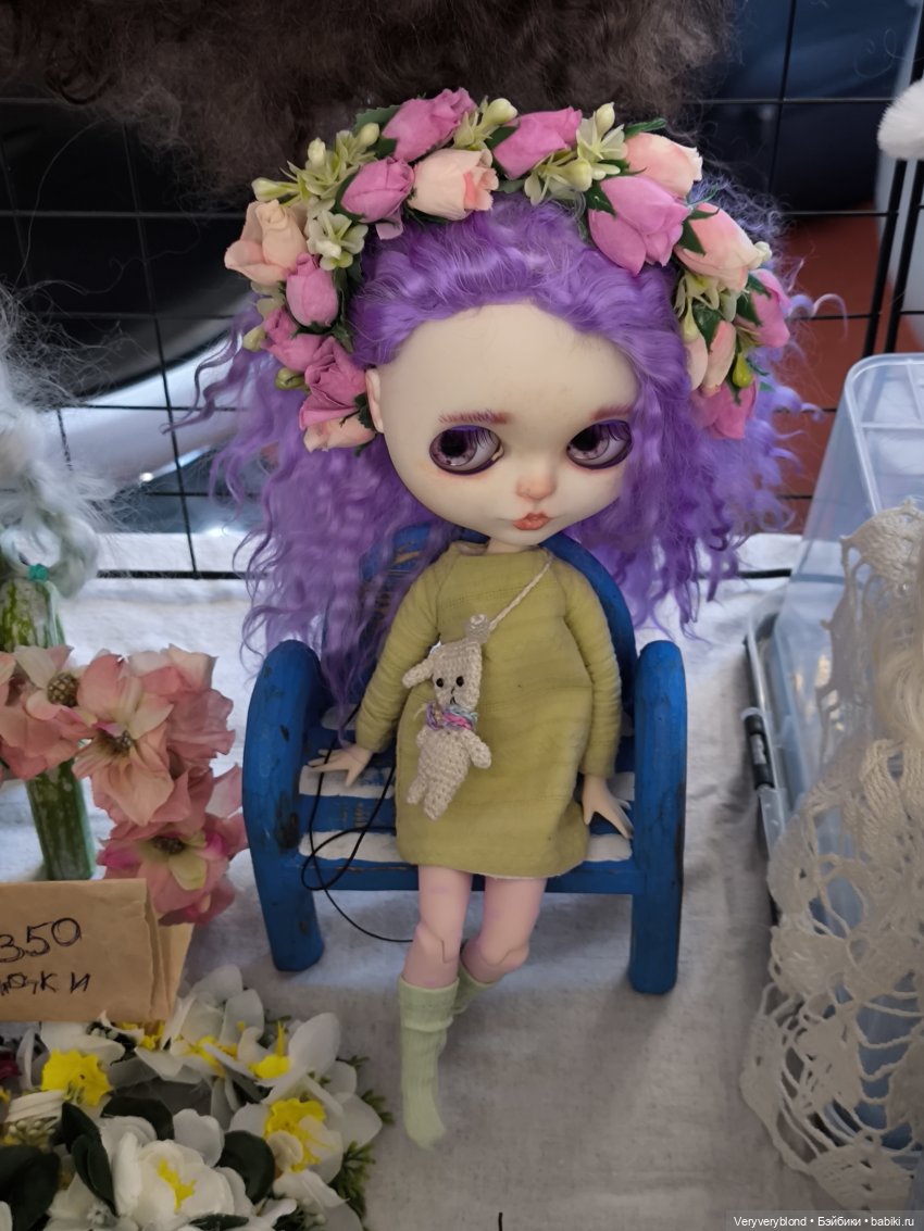 Итоги февраля — Интересное и необычное: фотоподборки