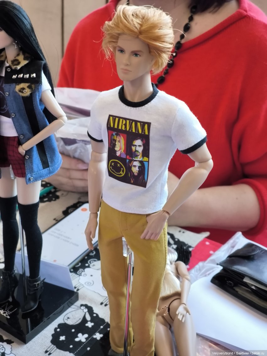 Итоги февраля — Интересное и необычное: фотоподборки