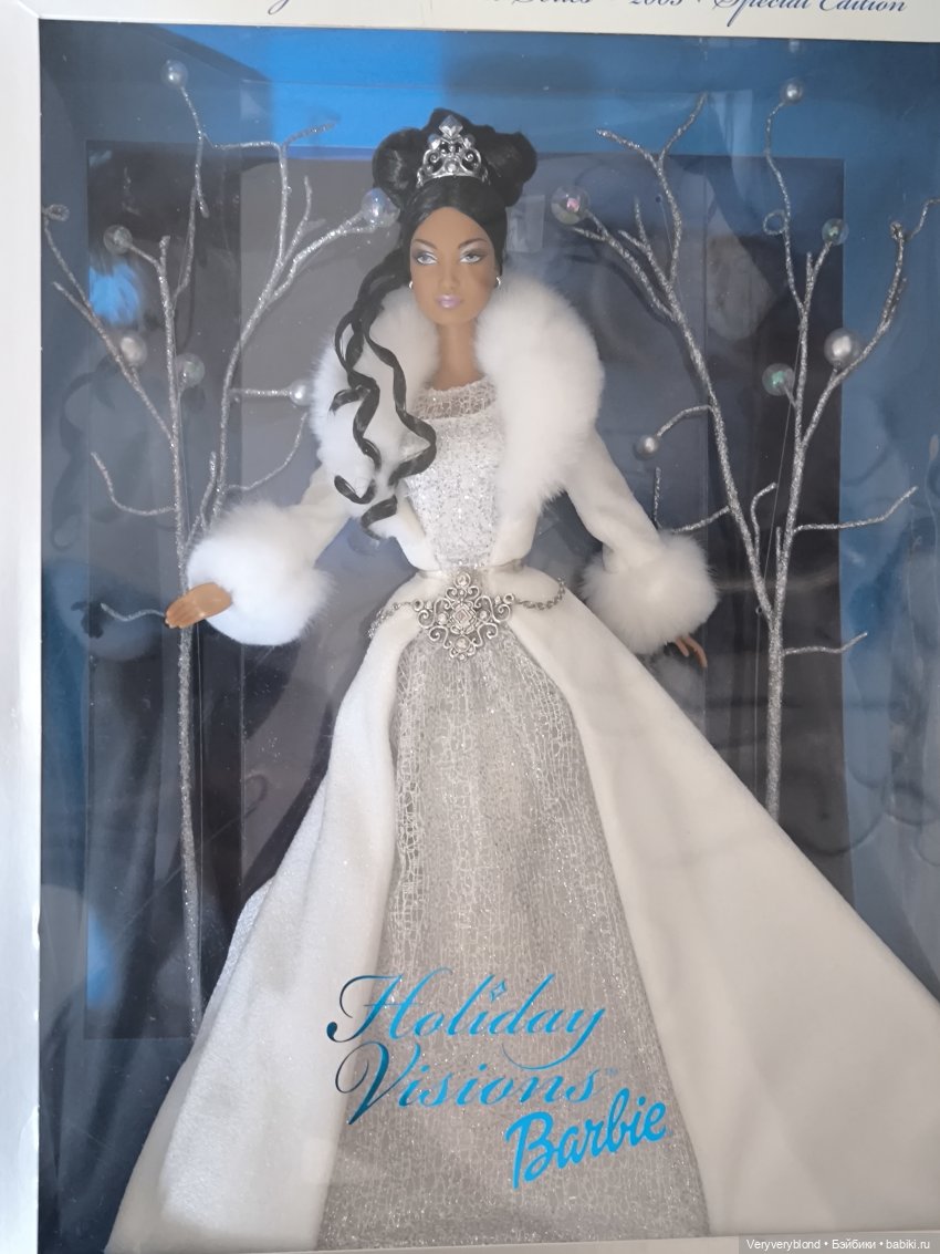 Итоги марта — Коллекции игровых кукол (Playline): фото полок