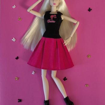 Итоги марта