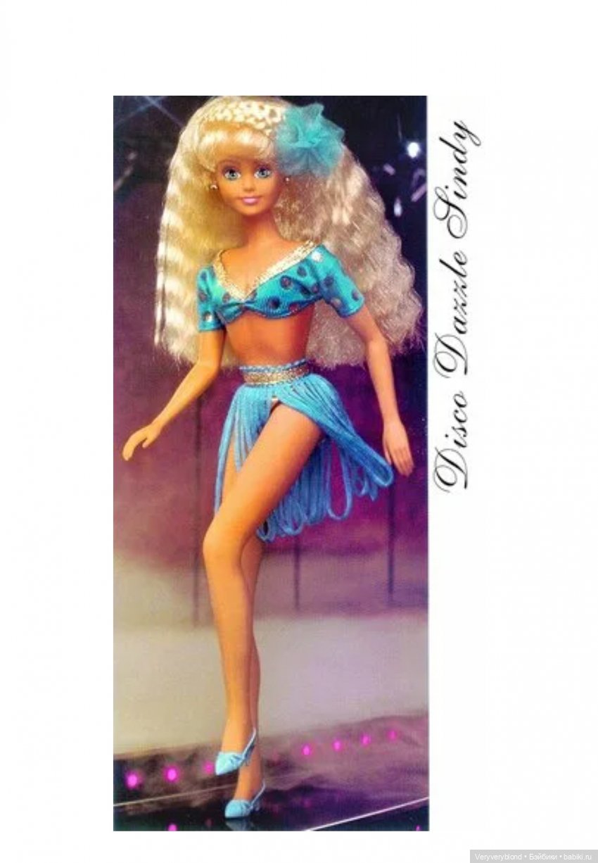 Обувь для куколок 1/6 распаковка и большая примерка