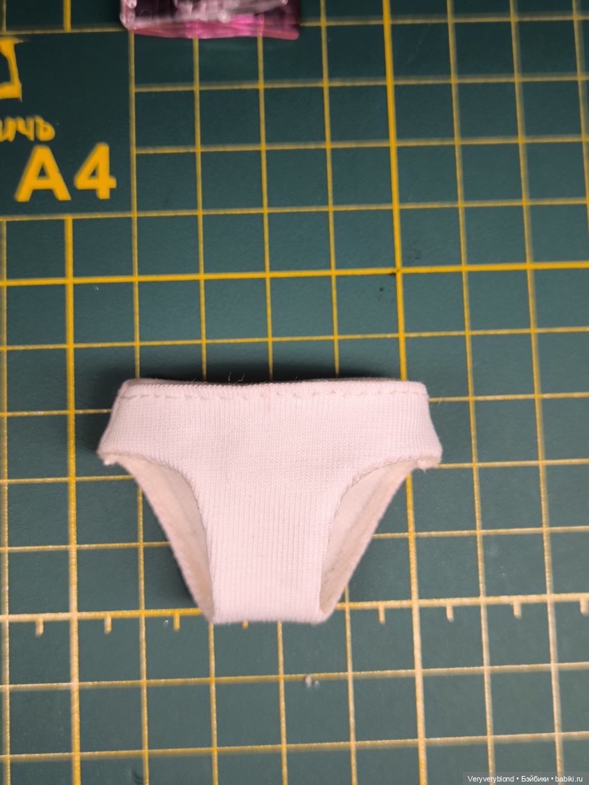 Отчёт за сентябрь - возвращение в строй (фото 6)