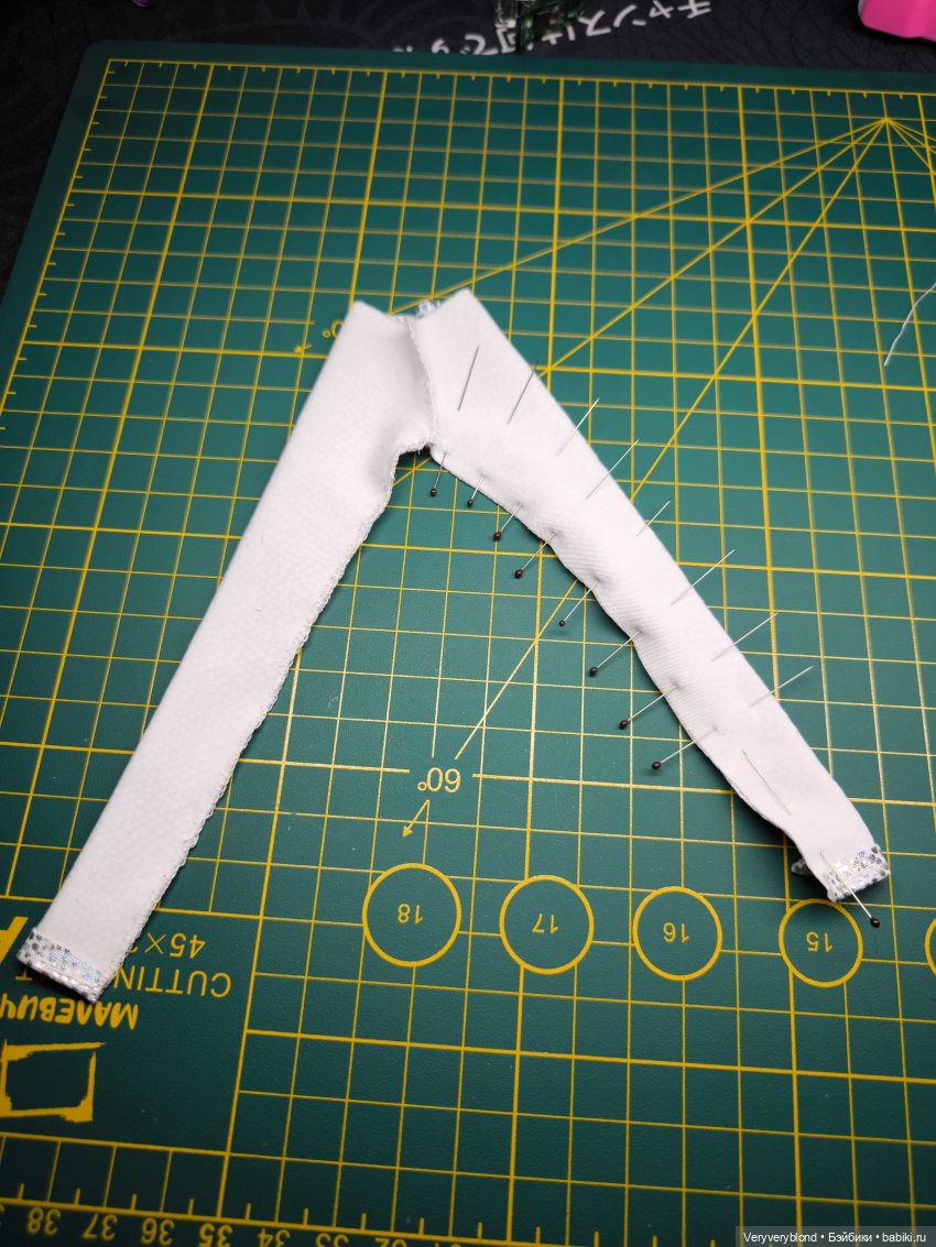 Отчёт за сентябрь - возвращение в строй