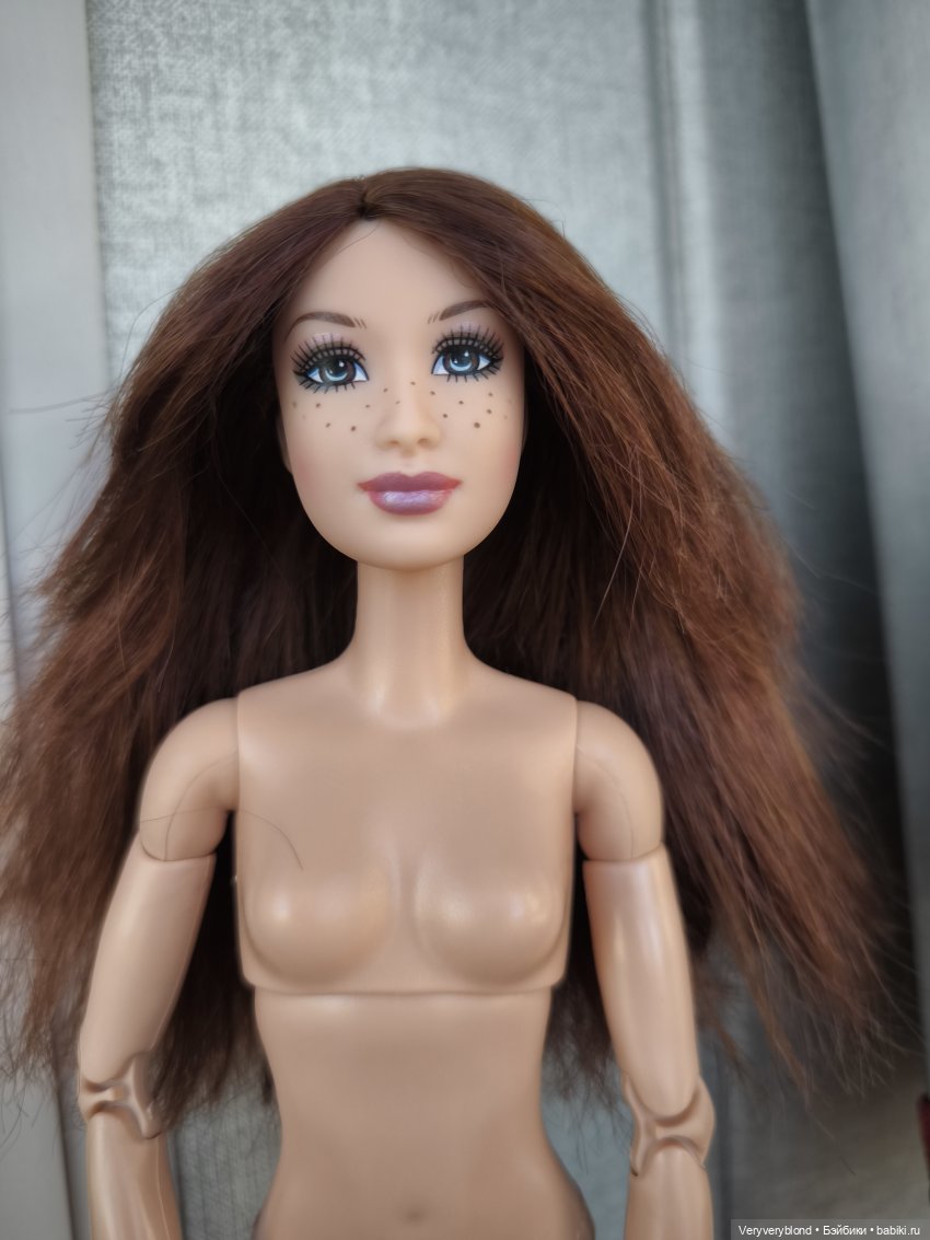 Отчёт за сентябрь - возвращение в строй