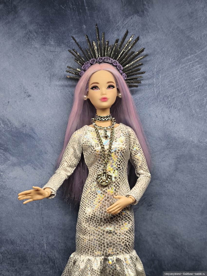 Отчёт за сентябрь - возвращение в строй