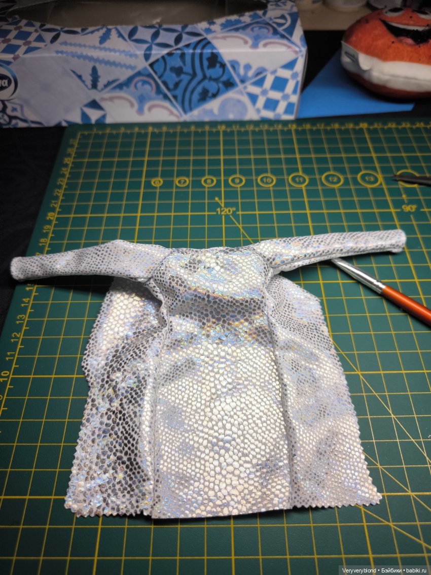 Отчёт за сентябрь - возвращение в строй