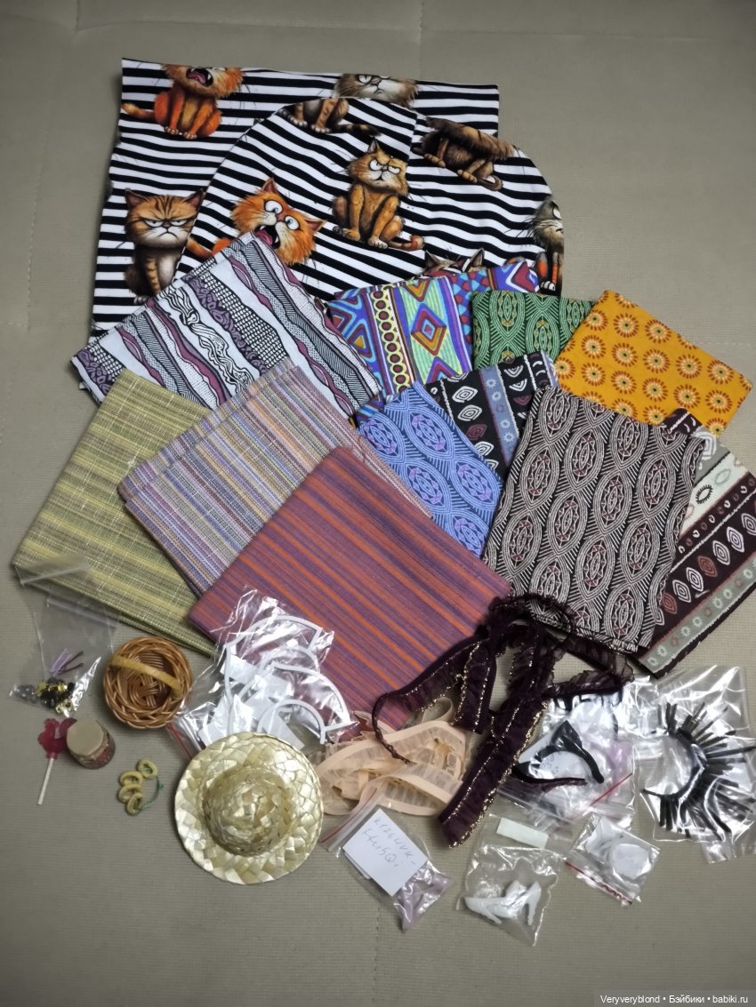 Отчёт за сентябрь - возвращение в строй