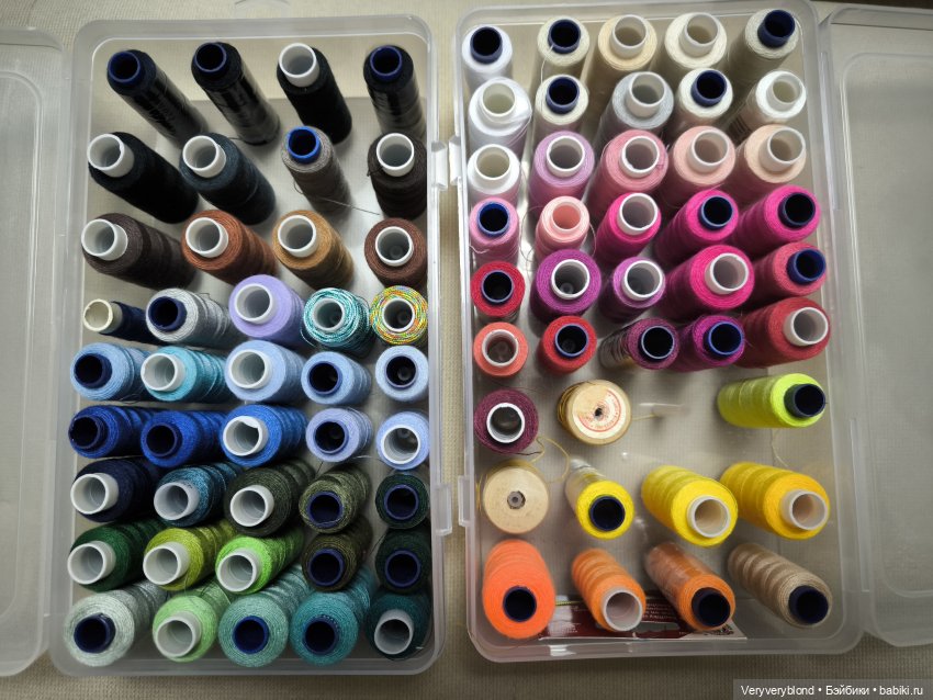 Отчёт за сентябрь - возвращение в строй