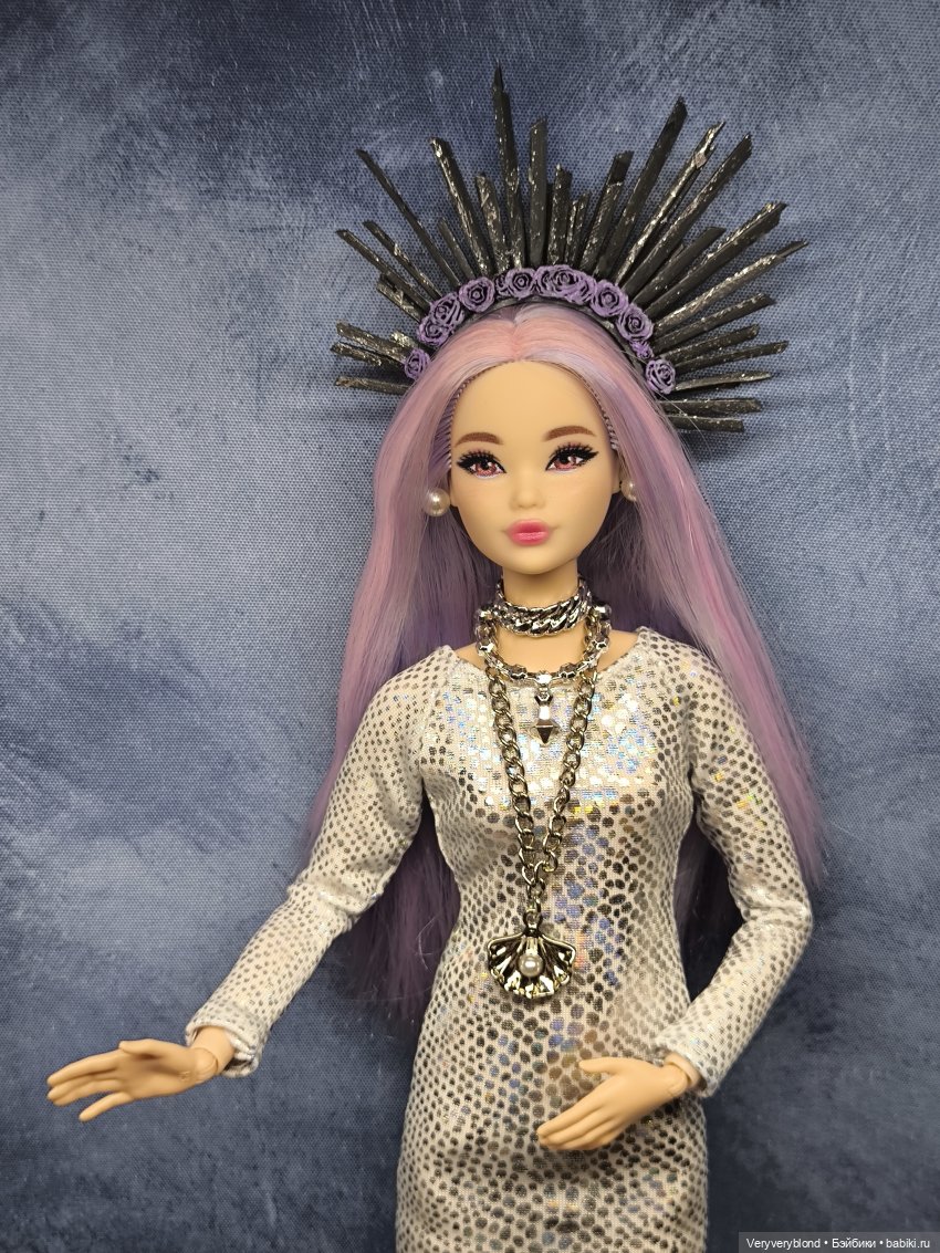 Отчёт за сентябрь - возвращение в строй