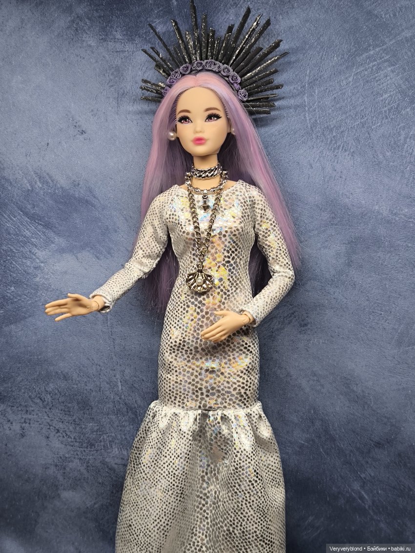 Отчёт за сентябрь - возвращение в строй