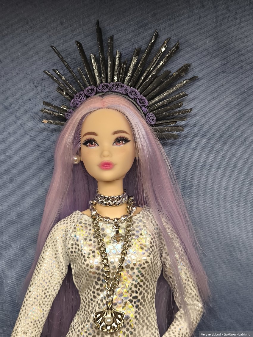 Отчёт за сентябрь - возвращение в строй