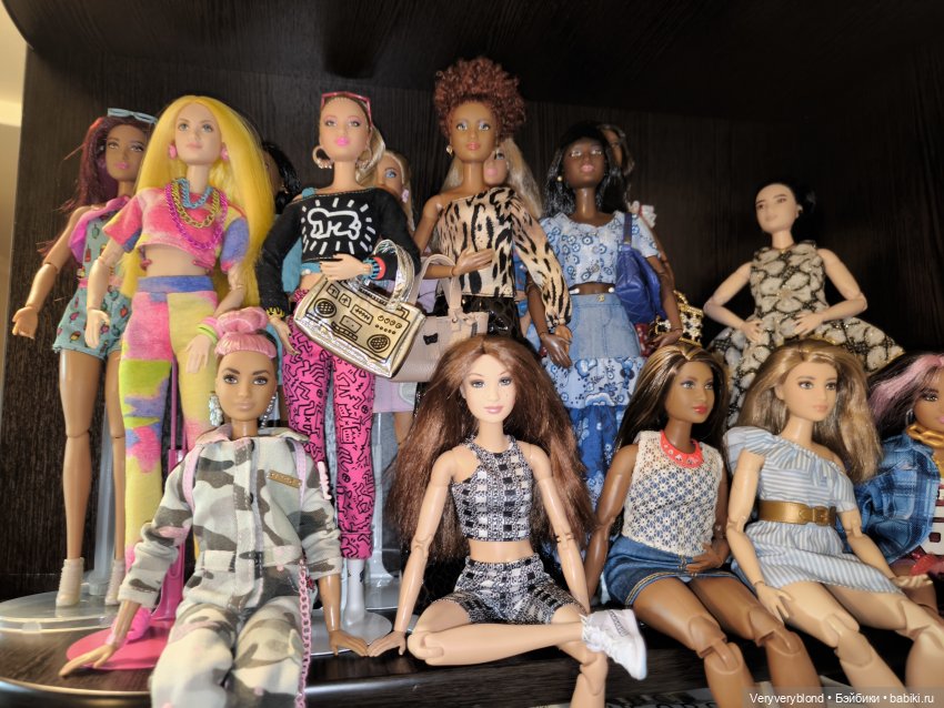 Отчёт за сентябрь - возвращение в строй