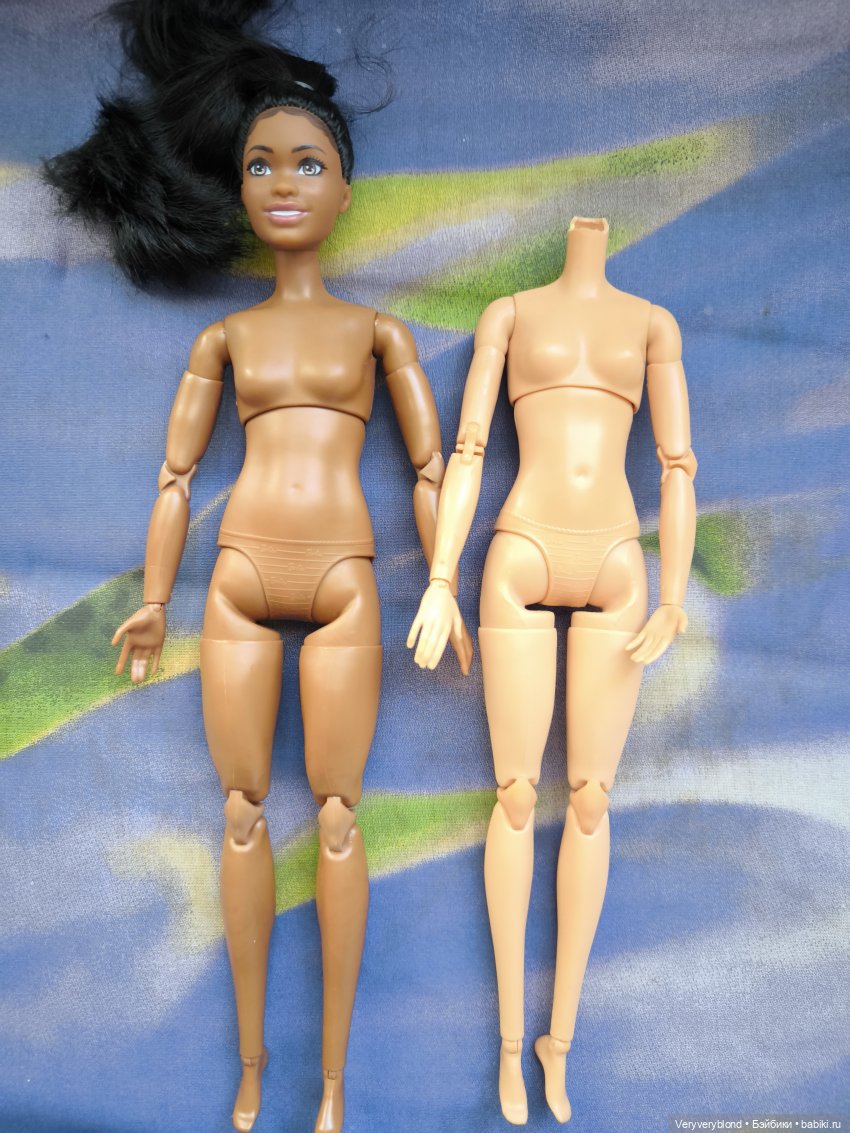 Отчёт за сентябрь - возвращение в строй