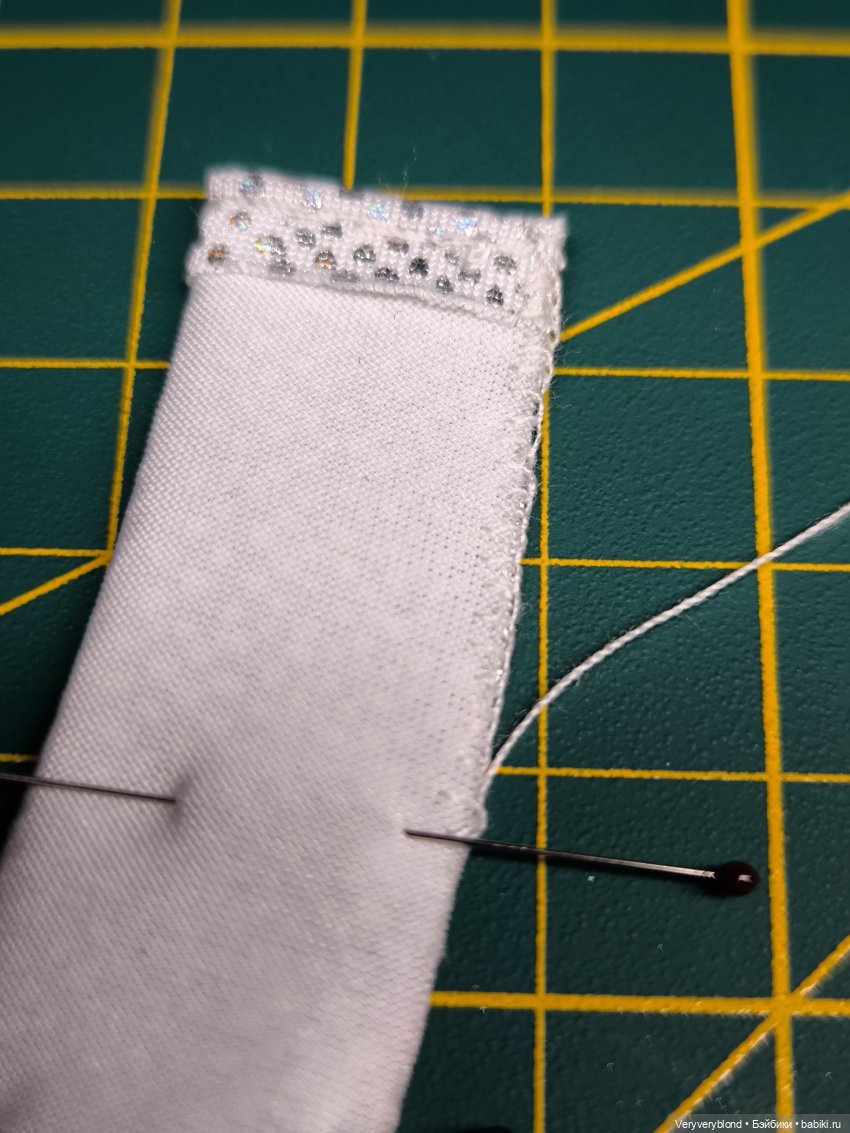 Отчёт за сентябрь - возвращение в строй