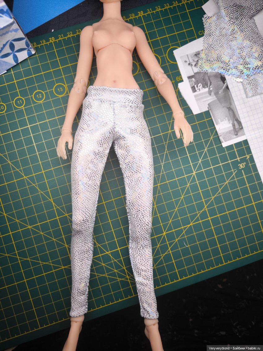 Отчёт за сентябрь - возвращение в строй