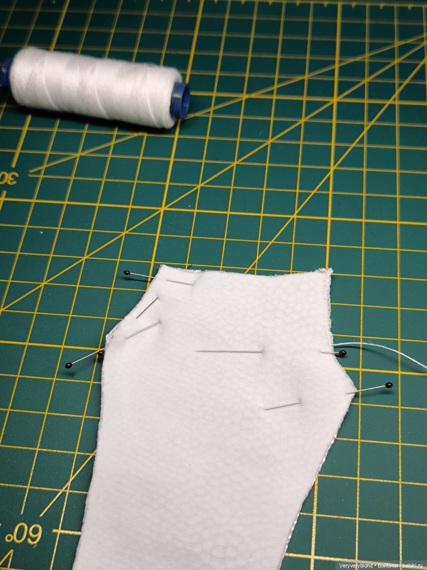 Отчёт за сентябрь - возвращение в строй