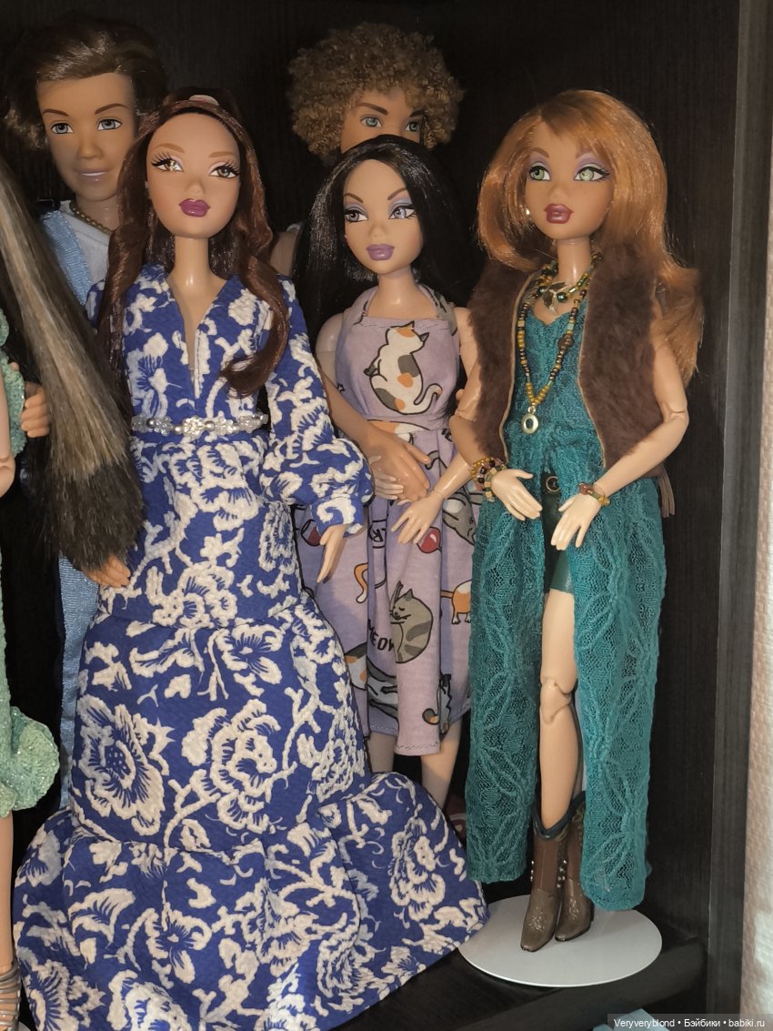 Отчёт за сентябрь - возвращение в строй